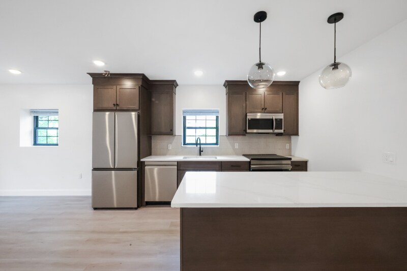 126 Adelaide Ave in Providence, RI - Building Photo