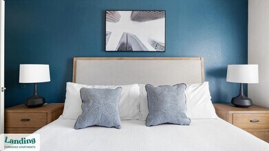 210 Hillwood Blvd in Murfreesboro, TN - Foto de edificio - Building Photo