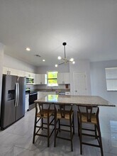 1819 NW 21st St in Cape Coral, FL - Building Photo - Building Photo