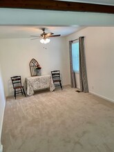 17 Killearn Ct in Crossville, TN - Building Photo - Building Photo