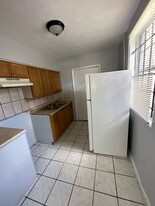 1614 W 3rd St in Jacksonville, FL - Building Photo