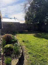 157 Bright Ave in Jackson, CA - Building Photo - Building Photo