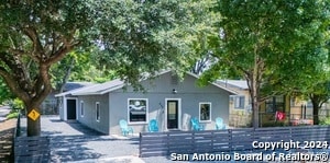 property at 555 Hansford St