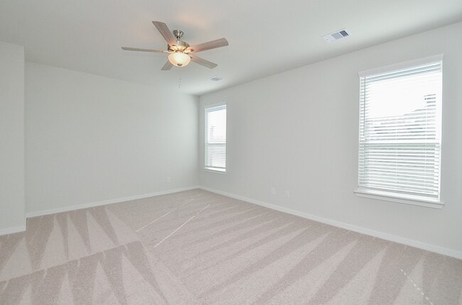 property at 21207 Speckled Trout Ln