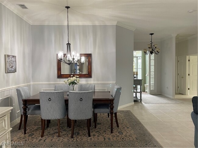 property at 3531 Grand Cypress Dr
