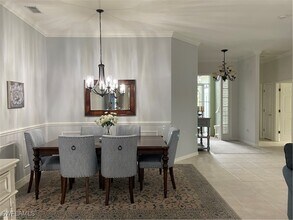 3531 Grand Cypress Dr in Naples, FL - Building Photo - Building Photo