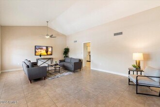 12318 W Fieldstone Dr in Sun City West, AZ - Building Photo - Building Photo