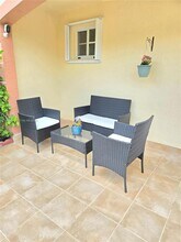 6755 NW 182nd St in Hialeah, FL - Building Photo - Building Photo