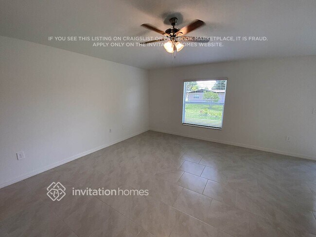 23172 Olean Blvd in Port Charlotte, FL - Building Photo - Building Photo