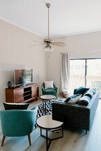 3600 Hayden Rd in Scottsdale, AZ - Building Photo - Building Photo