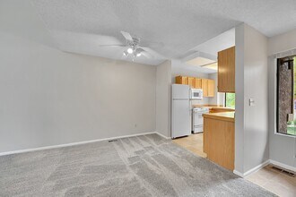325 Autumn Ridge Cir in Colorado Springs, CO - Building Photo - Building Photo