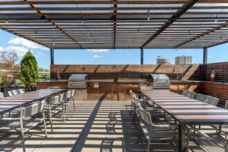 255 BRUNSWICK St in Jersey City, NJ - Building Photo - Building Photo