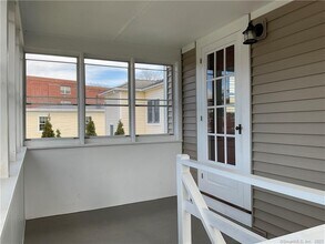 61 S Main St in Middletown, CT - Building Photo - Building Photo