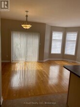 9 Benson Ave in Mississauga, ON - Building Photo - Building Photo