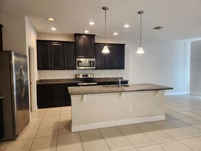 53 Mayo Ct in Oviedo, FL - Building Photo - Building Photo