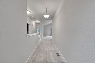 2419 Tempest Dr in Colorado Springs, CO - Building Photo - Building Photo