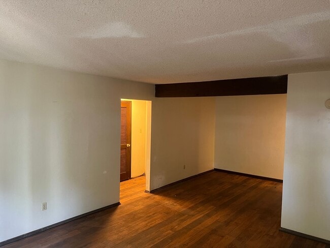 property at 200 High Meadows Blvd