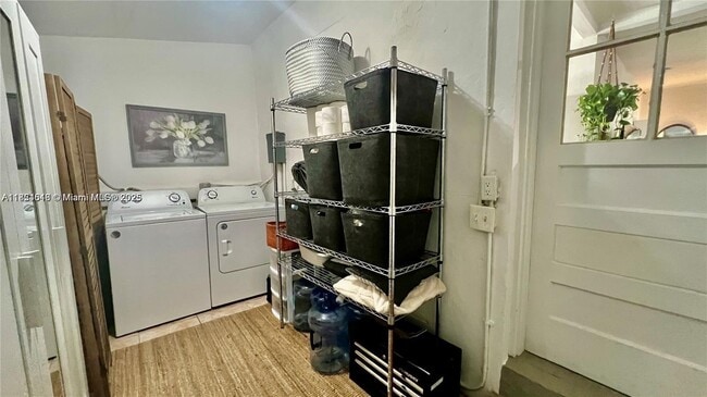 1770 NW 51st Terrace in Miami, FL - Building Photo - Building Photo