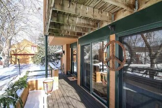 312 Glenthistle Court in Madison, WI - Building Photo - Building Photo