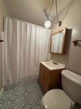 8915 E 3rd Pl in Tulsa, OK - Building Photo - Building Photo