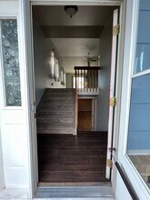 970 Apollo Ct in Colorado Springs, CO - Building Photo - Building Photo