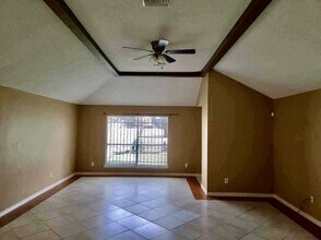 4122 Baynard Dr in Houston, TX - Building Photo - Building Photo