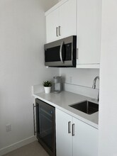 74198 Storke Dr in Palm Desert, CA - Building Photo - Building Photo