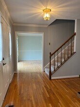 3505 Cherryvale Dr in Beltsville, MD - Building Photo - Building Photo