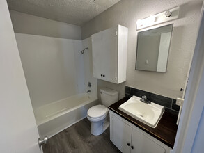 441 S Houston St in Aransas Pass, TX - Building Photo - Building Photo