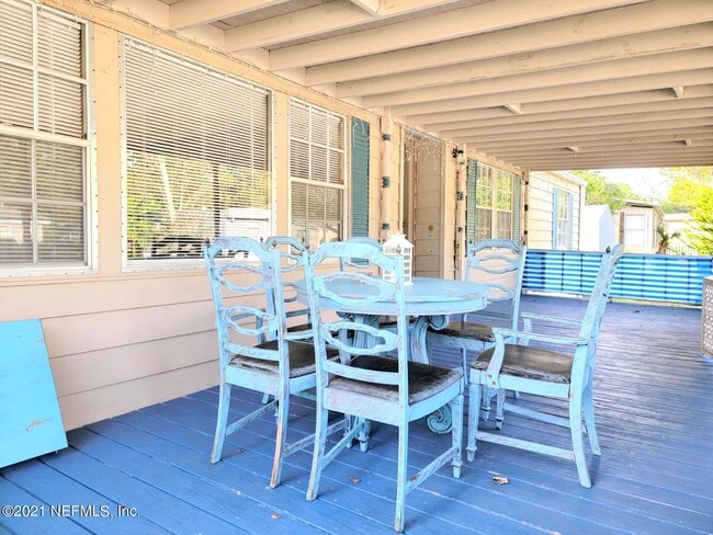 property at 7631 Timberwood Dr