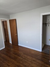 47 Rogers St, Unit 3 in New London, CT - Foto de edificio - Building Photo