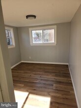 5025 Penn St in Philadelphia, PA - Building Photo - Building Photo