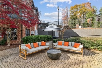 Aventura Decatur in Decatur, GA - Building Photo - Building Photo