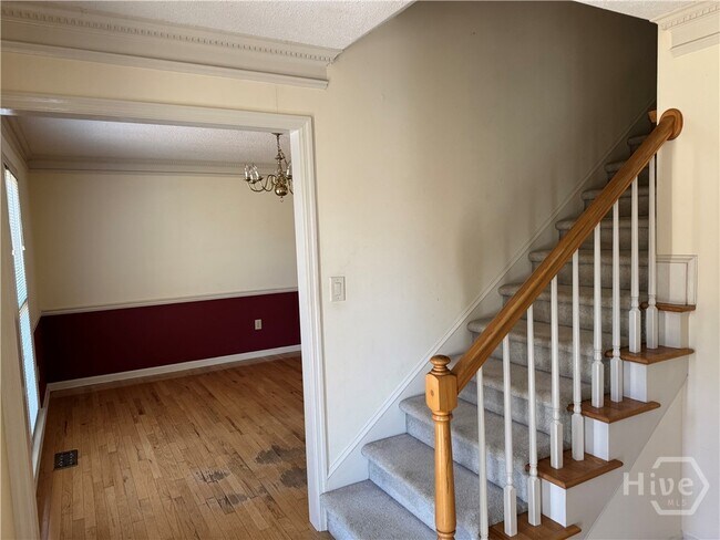 140 Yorkshire Rd in Bogart, GA - Building Photo - Building Photo