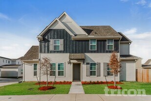 22702 Terrazzo Dr in Katy, TX - Building Photo