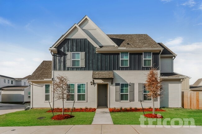 property at 22702 Terrazzo Dr