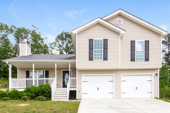 property at 602 Embassy Walk