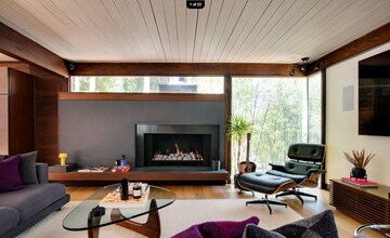 9624 Yoakum Dr in Beverly Hills, CA - Building Photo - Building Photo