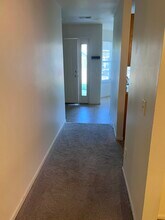 2303 E 27th Terrace in Lawrence, KS - Building Photo - Building Photo