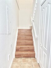 4321 SW 160th Ave, Unit 202 in Miramar, FL - Building Photo - Building Photo