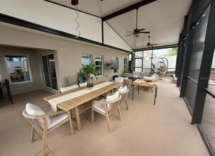 3546 Heart Pine Loop in Ocoee, FL - Building Photo - Building Photo