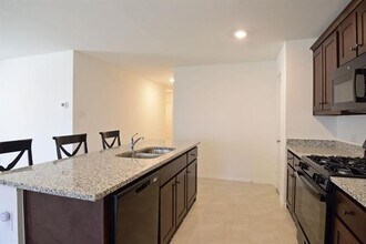 14133 Aberavon Dr in Pilot Point, TX - Building Photo - Building Photo