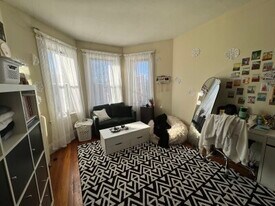 74 Chester St, Unit 5 in Boston, MA - Building Photo