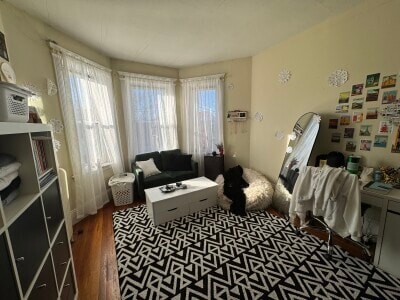 74 Chester St, Unit 5