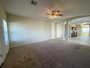 209 Katy B Ln in Bastrop, TX - Building Photo - Building Photo