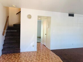 1805 SW 81st Terrace in Davie, FL - Building Photo - Building Photo