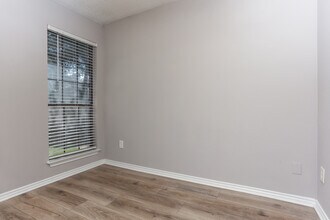Legacy in Plano, TX - Building Photo - Building Photo