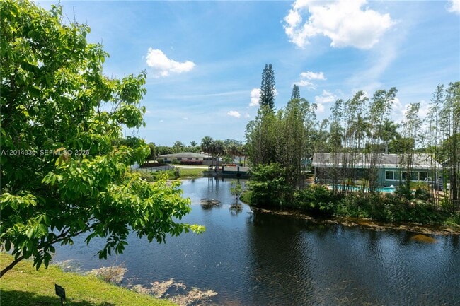 property at 717 Gardens Dr