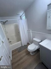 87 Lighthouse Dr in Ocean Township, NJ - Building Photo - Building Photo