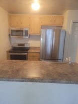 219 Daniel St, Unit 219 Daniel st in Hackensack, NJ - Building Photo